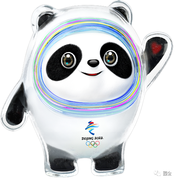微信图片_20220215113246.png